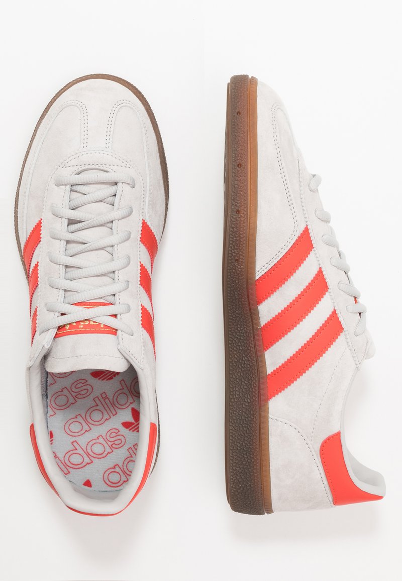 adidas gazelle silver green womens adidas Gazelle ADV Grey Two 12
