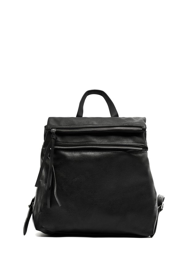 ADONIS - Tagesrucksack