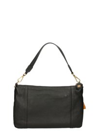Gabs CALLIOPE - BULL URBAN - Borsa a mano - nero