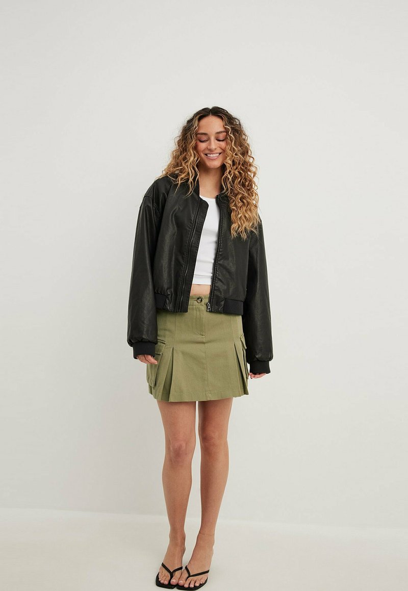 Minifalda