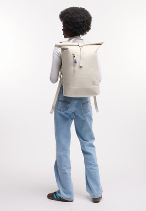 GOT BAG, RUCKSACK UNISEX - Rygsække - soft shell