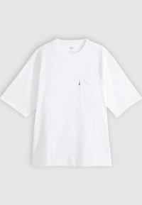 Δεν επιλέχθηκε, c00987 bright white