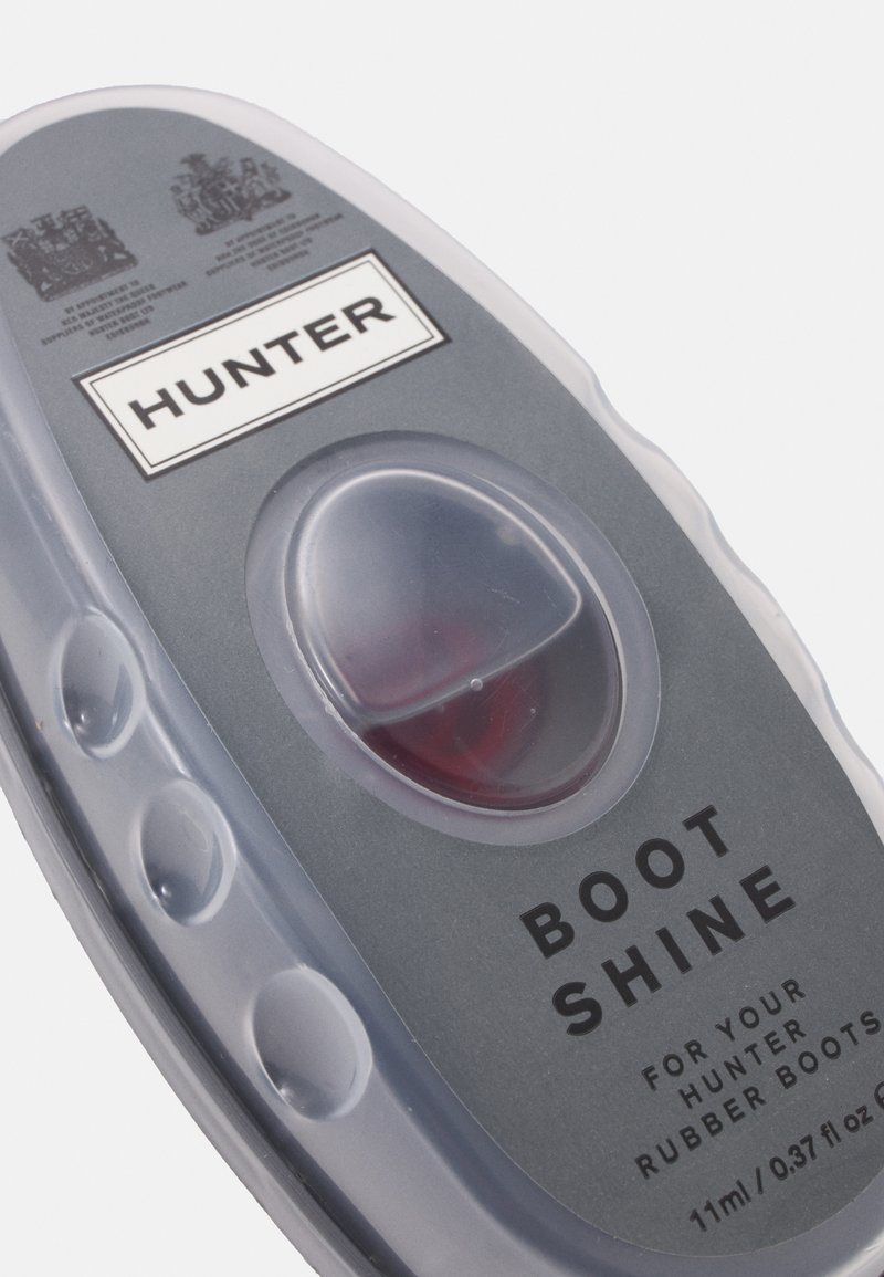Boot Care Kit Hunter Boot Shine Boot Care Kit Hunter Boots Buffer