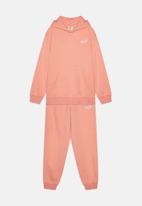 Nepasirinkta, pink fruit