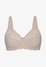 SUSA Beugelbeha crème goedkoop kopen SUSA Beugelbeha crème goedkoop kopen