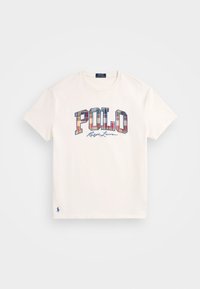 Não selecionado, nevis