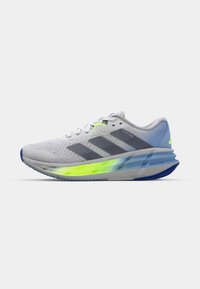 Non selezionato, white/grey/lucid lemon