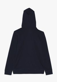 Guess Sudadera - dark blue