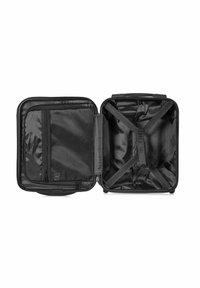 OCHNIK UNISEX żółty