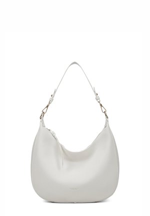 Handbag - white
