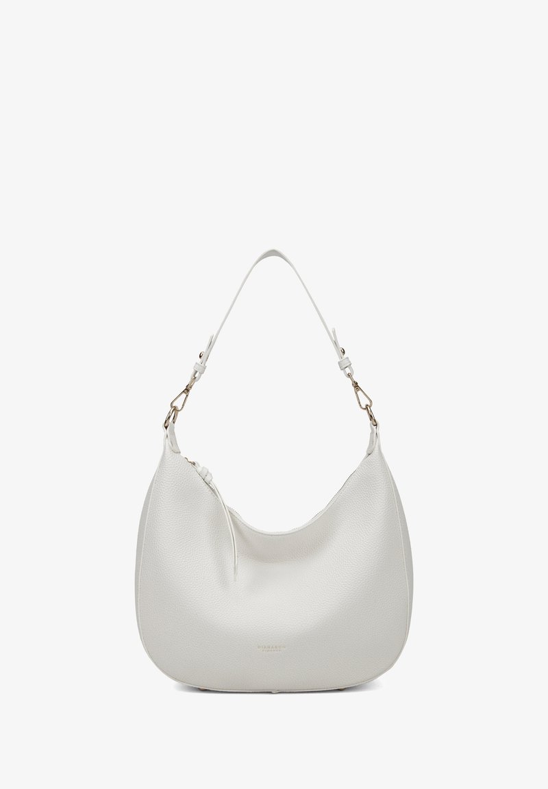Diana&Co Borsa a mano - white