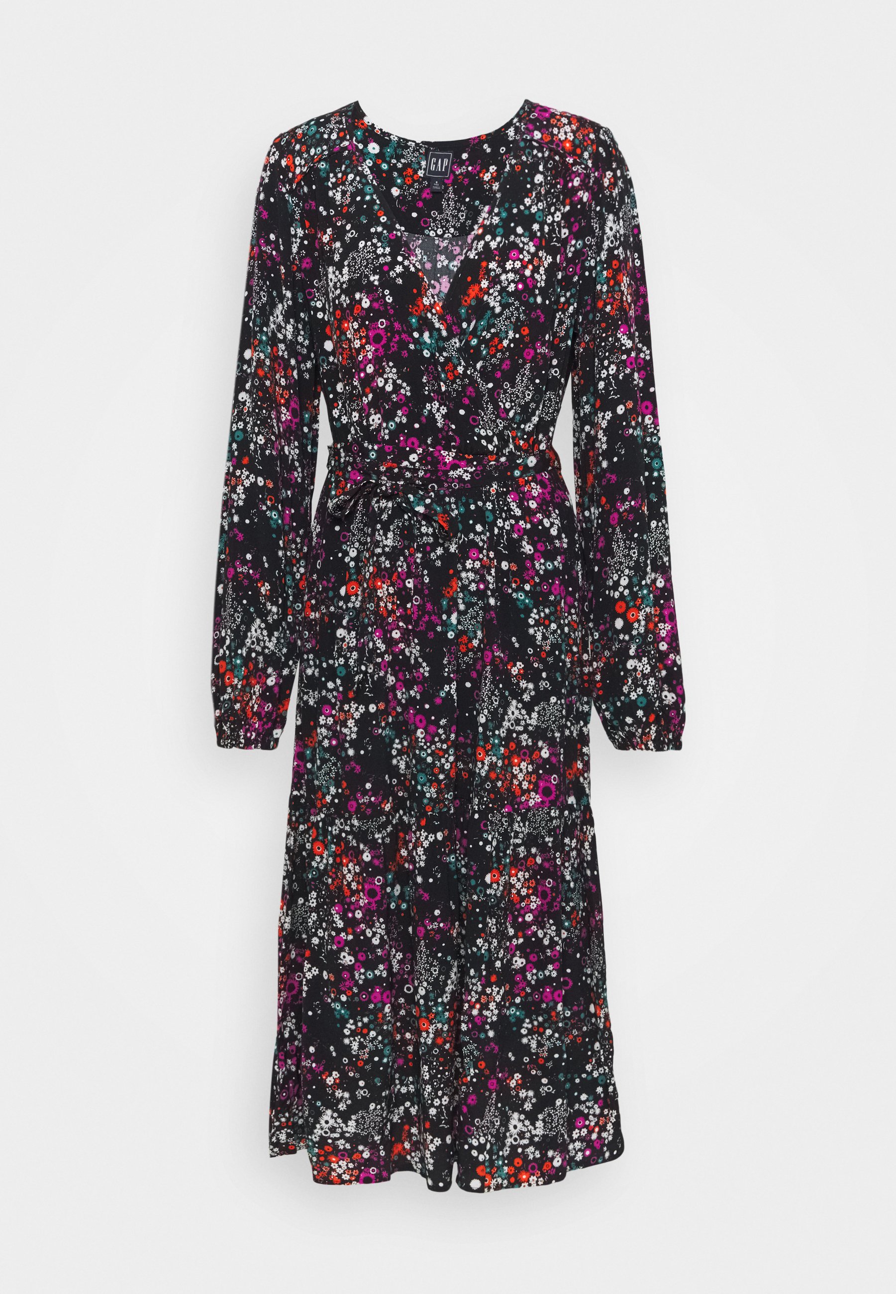 Women Day dress Women Day dress