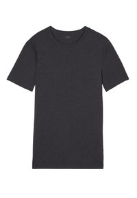 Tezenis THERMO ROUND NECK - T-shirt basic