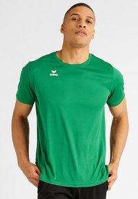 Erima NBA-jersey - smaragd