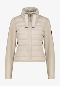 Sélectionné, pumice