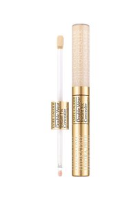 ESTÉE LAUDER - DOUBLE WEAR INSTANT FIX CONCEALER 11ML - Concealer - 0.5n ultra light Thumbnail Image 1