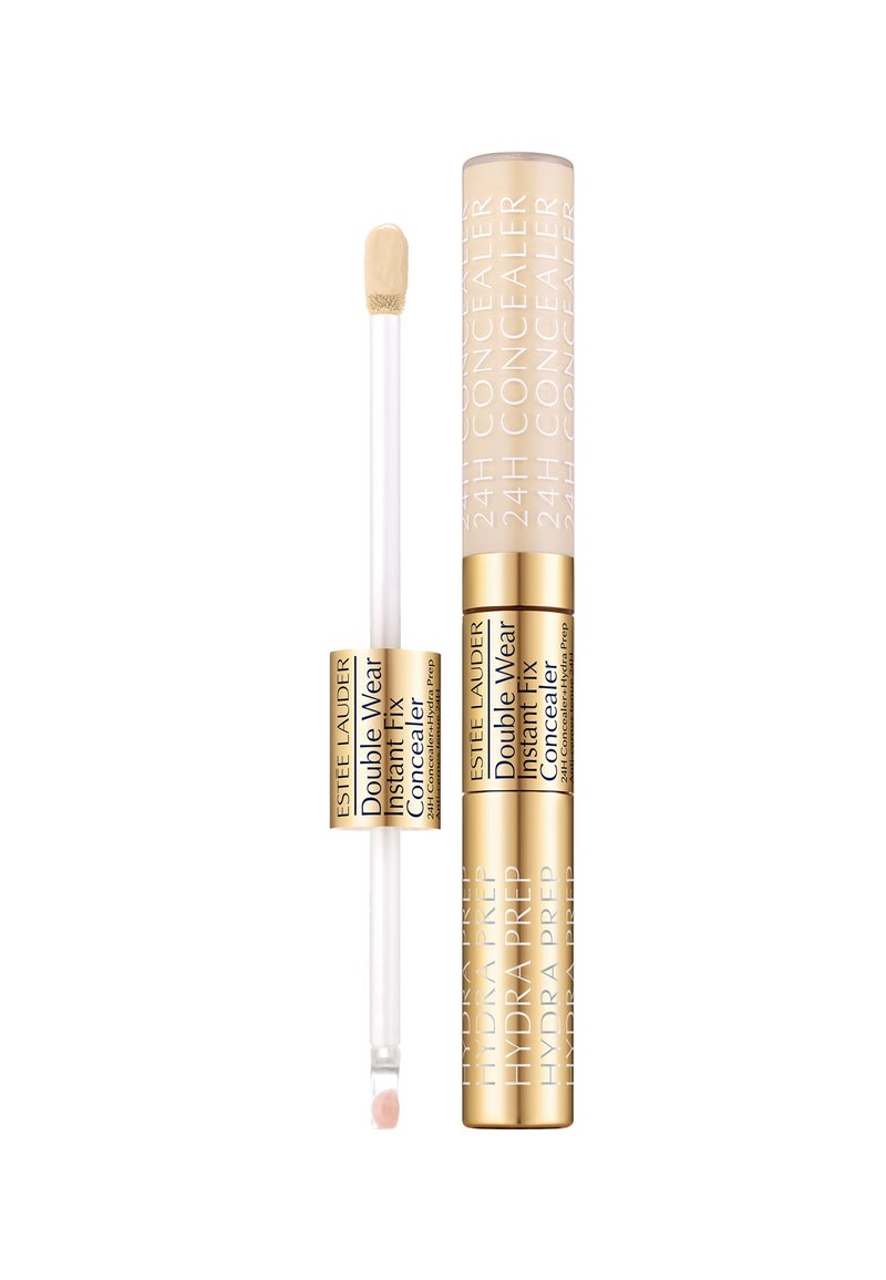 ESTÉE LAUDER - DOUBLE WEAR INSTANT FIX CONCEALER 11ML - Concealer - 0.5n ultra light, Enlarge