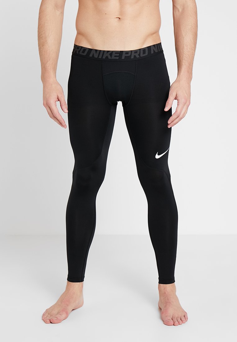 nike pro base layer gloves