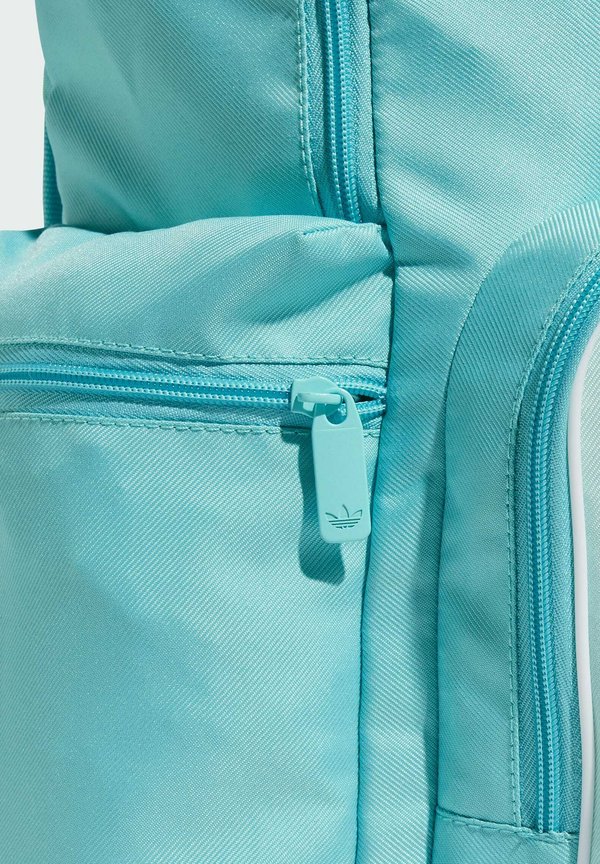 Rucksack - easy mint3