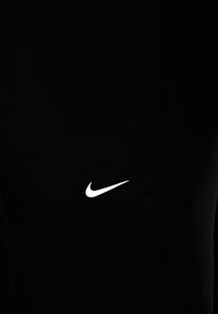 Nike Performance - Spodnie treningowe