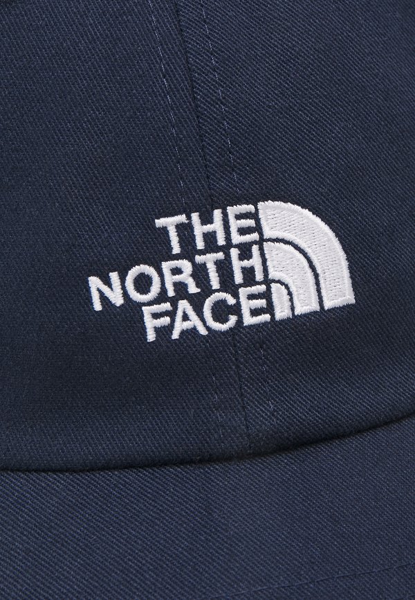 NORM HAT UNISEX - Cap4