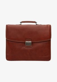 Geselecteerd, light brown