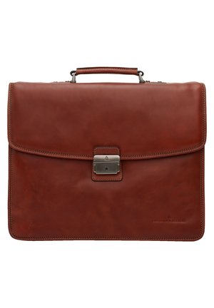 Castelijn & Beerens Ventiquattrore - light brown