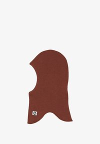 Non selezionato, apple butter