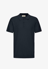 Non sélectionné, salute