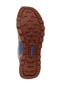 Merrell ALPINE czarny