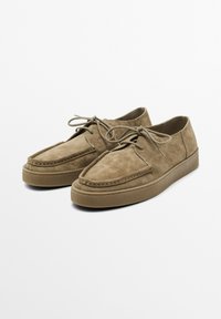Thumbnail Image 2