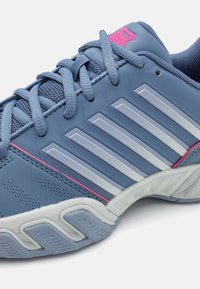 K-SWISS Buty tenisowe uniwersalne