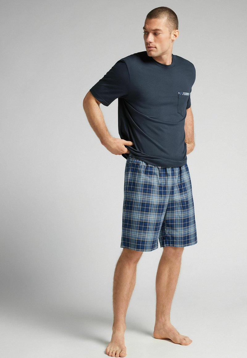 Boxer Briefs Pyjamas Intimissimi Boxer Spiderman IUMAN Intimissimi