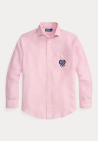Δεν επιλέχθηκε, pink