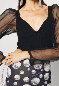 TWINSET Sweter