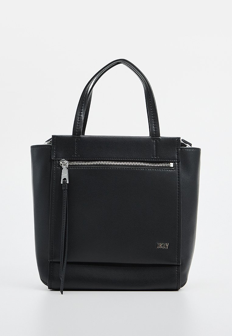 Geantă crossbody