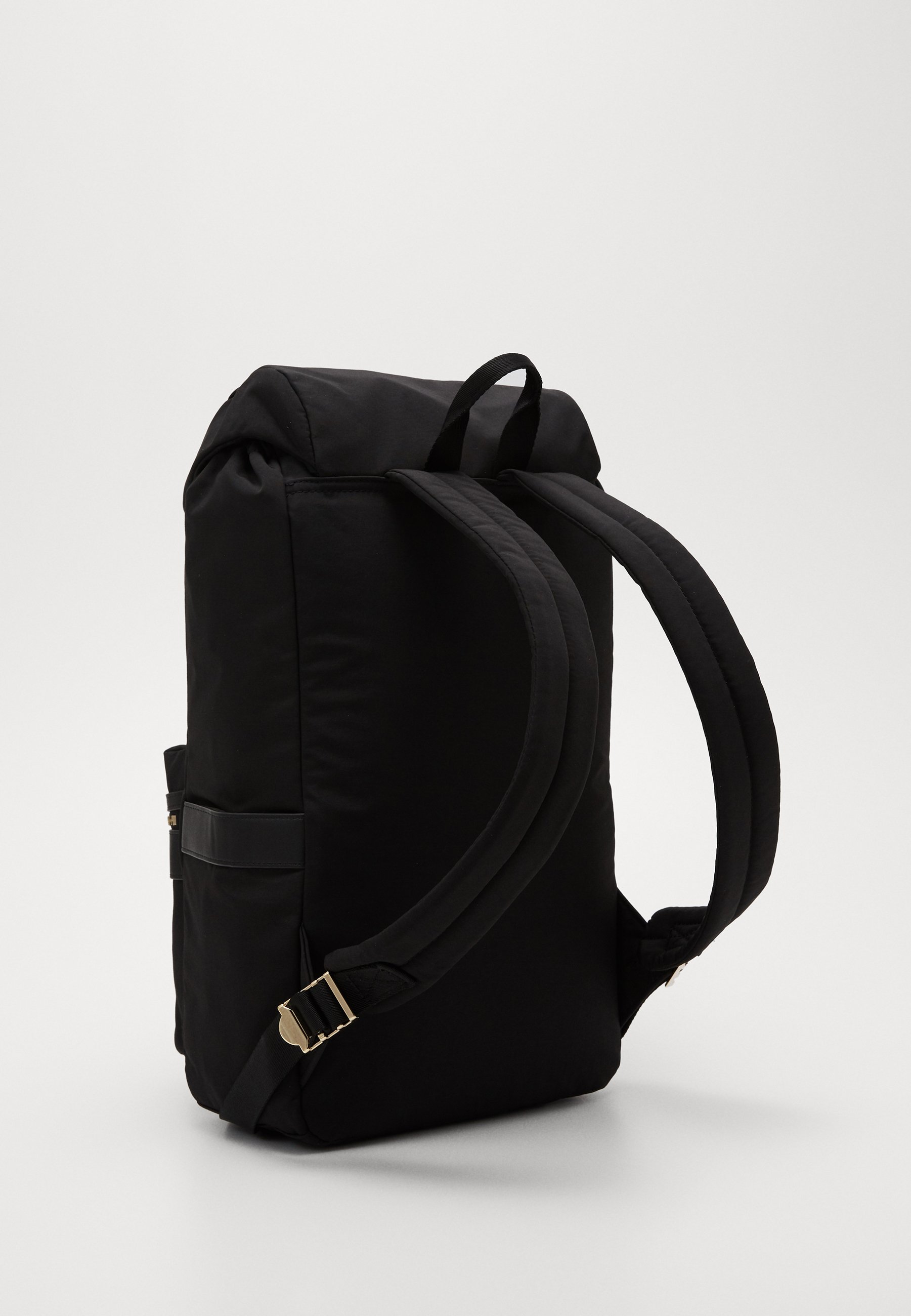 tommy hilfiger minimalist essential backpack
