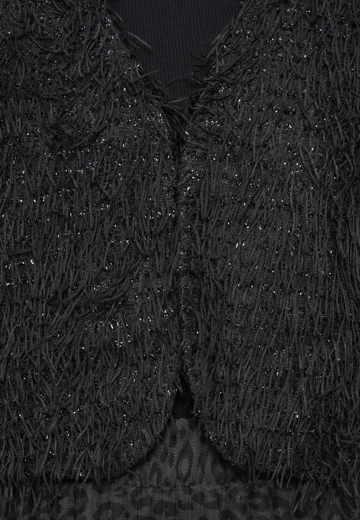 ONLLISE SHORT JACKET