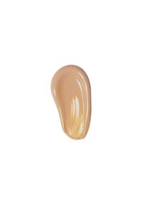 Max Factor ALL DAY FLAWLESS 3 IN 1 FOUNDATION - Foundation - 75 golden