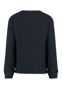 America Today SOEL JR - Sweater - midnight