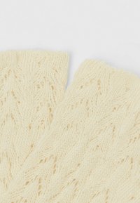 Chaussettes - white