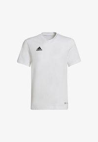 Unausgewählt, white