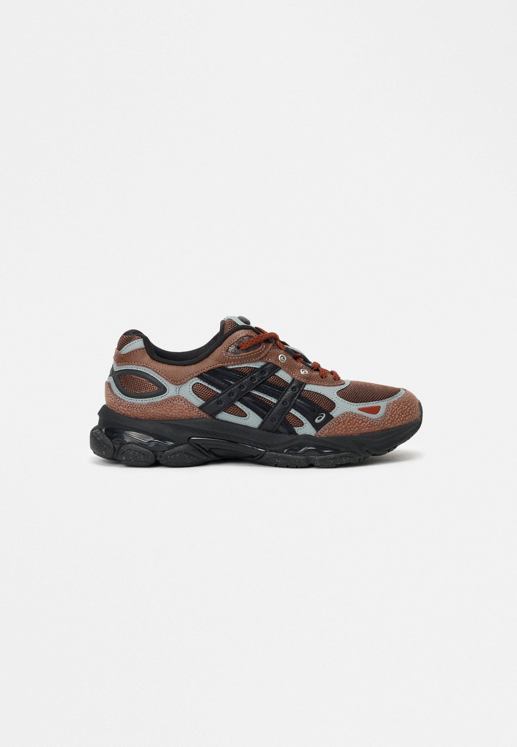 ASICS SportStyle GEL NYC 2.0 SIGNATURE SERIES HAL STUDIOS UNISEX