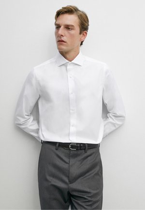 Massimo Dutti, - Koszula