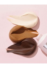Maybelline New York INSTANT PERFECTOR MATTE - Cipria - 1 light
