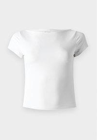 Επιλέχθηκε, white
