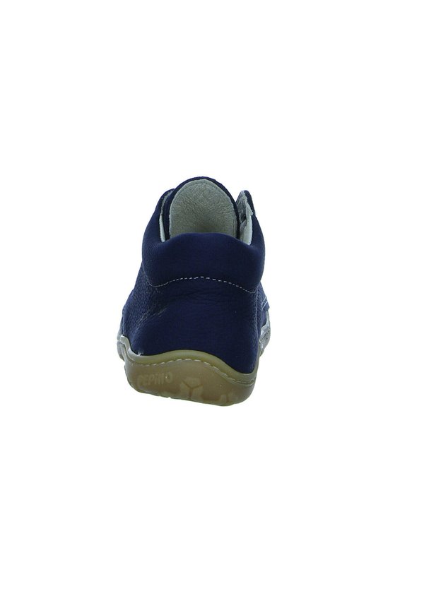 Krabbelschuh