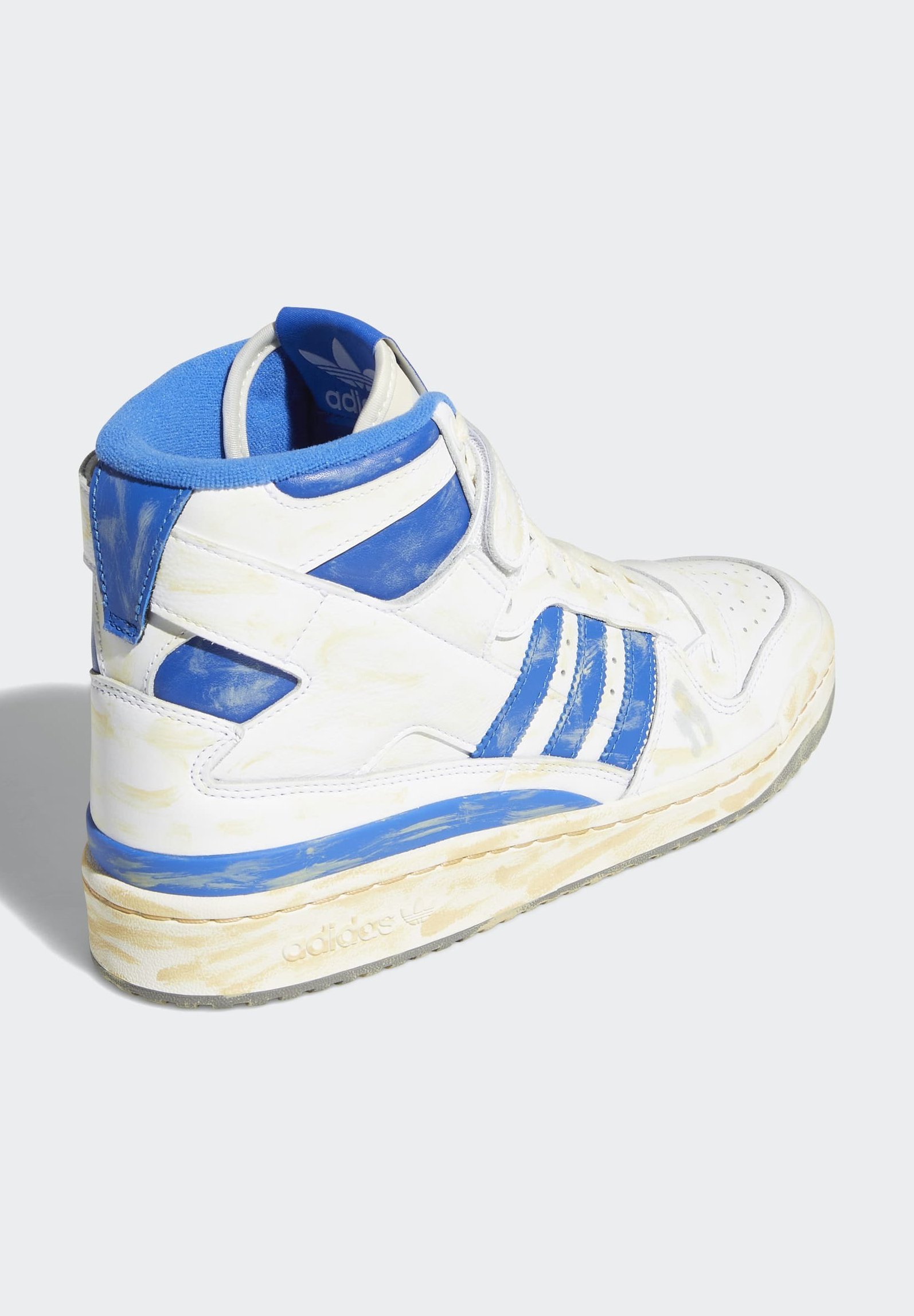 camiseta cruzeiro adidas