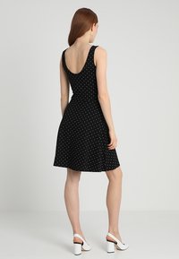 edc by Esprit Sukienka z dżerseju