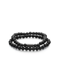 2ER SET - Bracelet - retro